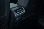 Cadillac XT6 2020 года (JP)